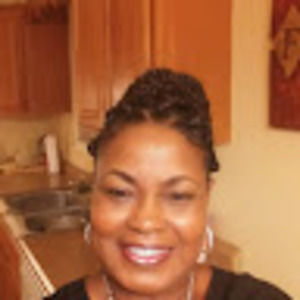 Meet your Posher, Carol